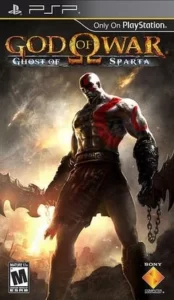 GOW_Ghost_of_Sparta_boxart