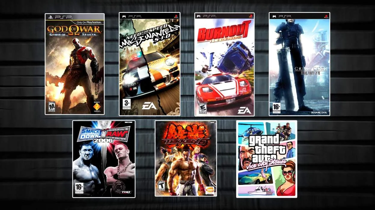 Top-10-PSP-Games