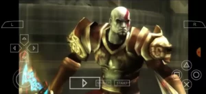 god-of-war-ghost-of-sparta-psp