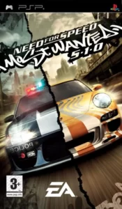 need-for-speed-mw-psp