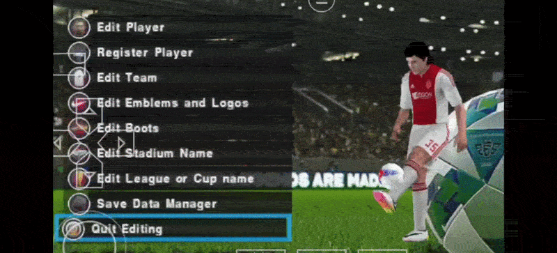 PES-2015-PPSSPP-ISO