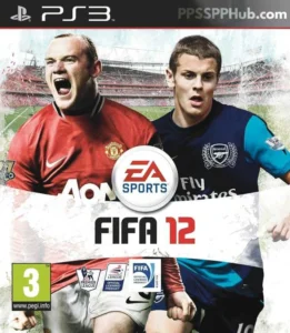 FIFA12-PSP-Game-Cover